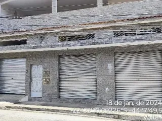 Imagem do imóvel CA47337