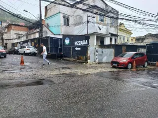 Imagem do imóvel CA43961