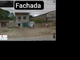 Imagem do imóvel CA19153