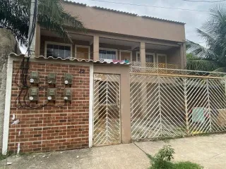 Imagem do imóvel CA57491