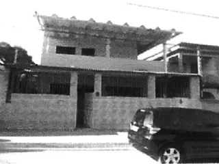 Imagem do imóvel CA04074