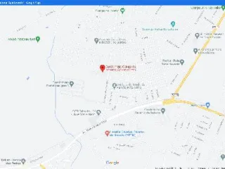 Imagem do imóvel AP17063