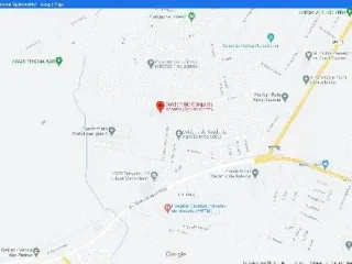 Imagem do imóvel AP14851