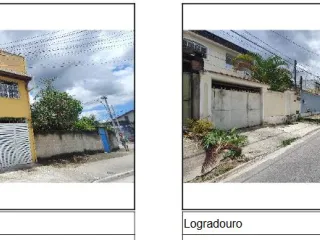 Imagem do imóvel CA19525