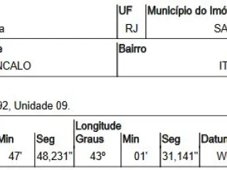 Imagem do imóvel CA27018