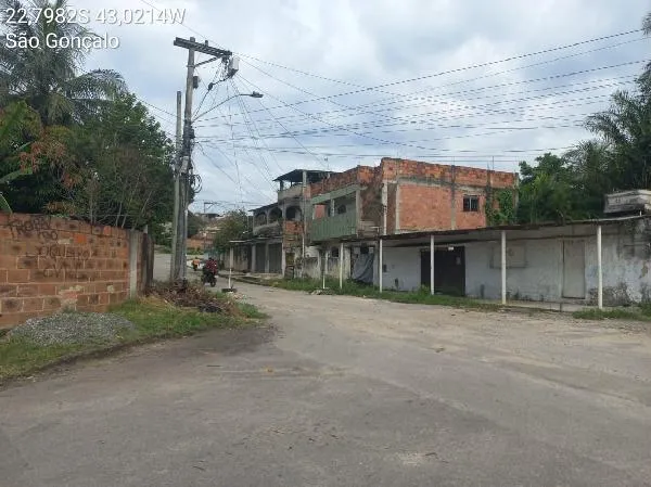 Imagem do imóvel CA97956