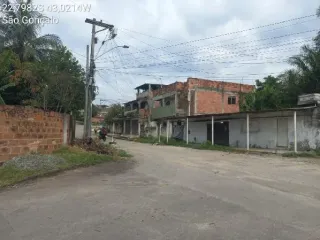 Imagem do imóvel CA97956