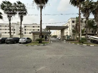 Imagem do imóvel AP41620