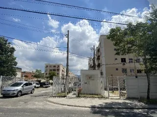 Imagem do imóvel AP73407