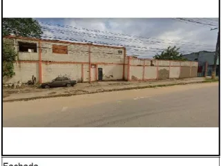 Imagem do imóvel GA90912