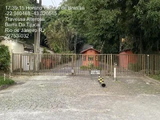 Imagem do imóvel CA39338