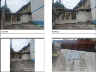 Imagem do imóvel CA75572