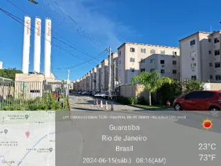 Imagem do imóvel AP83228