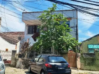Imagem do imóvel AP69450