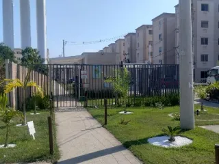 Imagem do imóvel AP03498