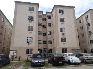 Imagem do imóvel AP84382