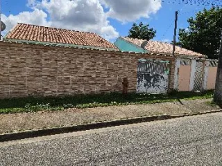 Imagem do imóvel CA18967