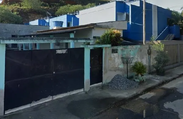Imagem do imóvel AP51530