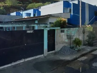 Imagem do imóvel AP81306