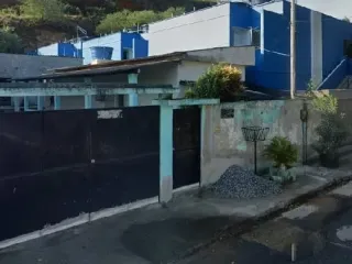 Imagem do imóvel AP51530