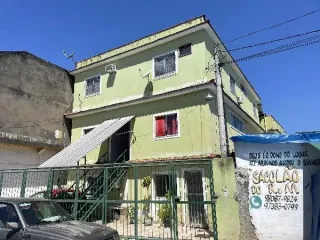Imagem do imóvel PR53782