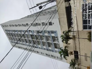 Imagem do imóvel AP54074