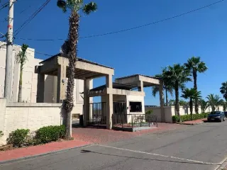 Imagem do imóvel AP21665