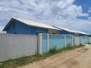 Imagem do imóvel CA67294