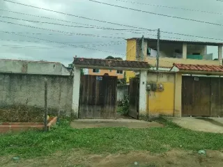 Imagem do imóvel CA17286