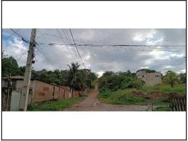 Imagem do imóvel CA20064