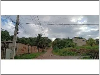 Imagem do imóvel CA20064