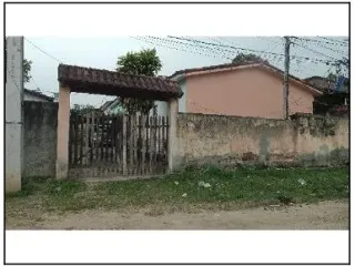 Imagem do imóvel CA56035