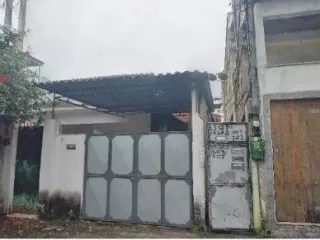 Imagem do imóvel CA62578