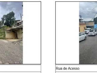 Imagem do imóvel CA38563