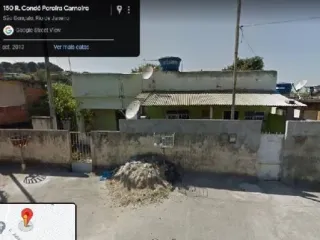 Imagem do imóvel CA74073