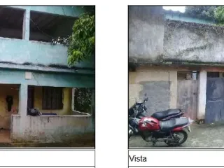 Imagem do imóvel CA38663