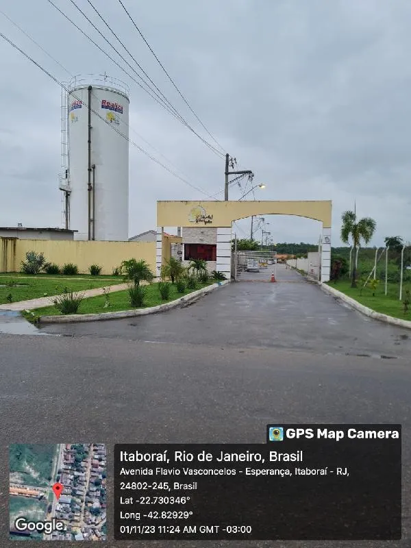 Imagem do imóvel CA95071
