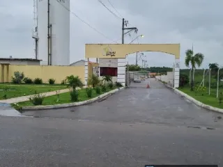 Imagem do imóvel CA95071