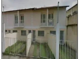 Imagem do imóvel CA01965