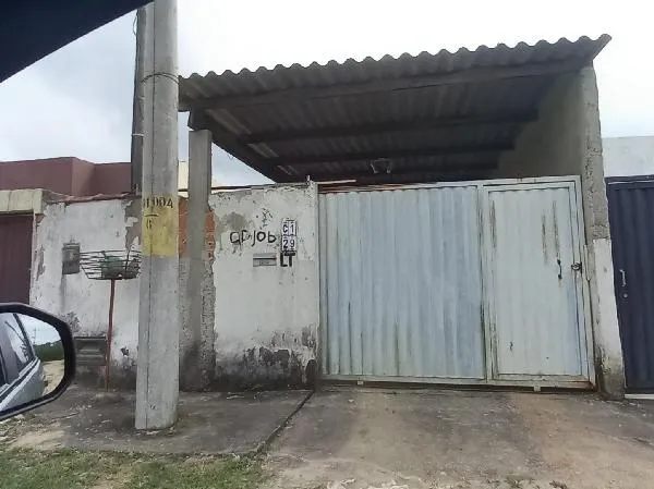 Imagem do imóvel CA98554