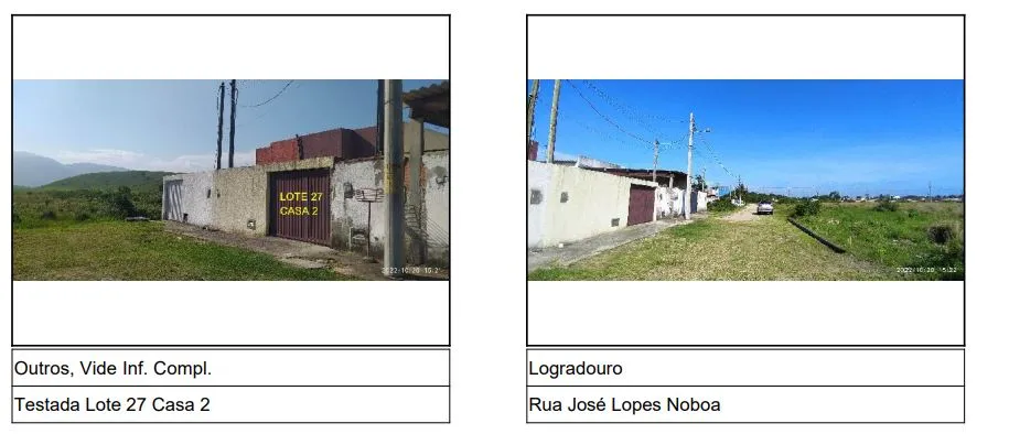 Imagem do imóvel CA52031