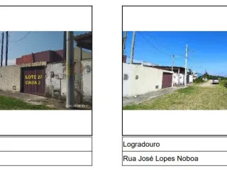 Imagem do imóvel CA52031