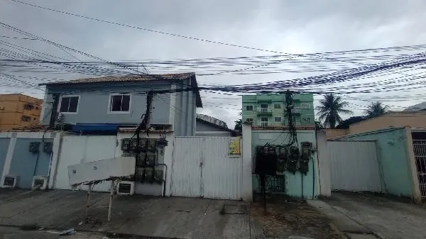 Imagem do imóvel CA98428
