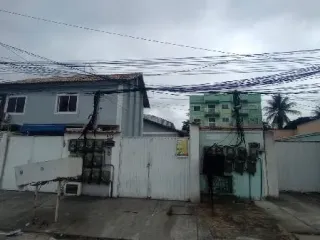 Imagem do imóvel CA98428