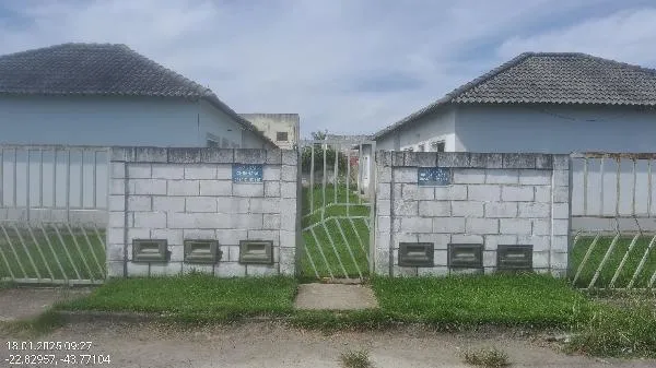Imagem do imóvel CA28977