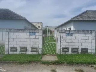 Imagem do imóvel CA28977