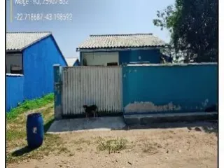 Imagem do imóvel CA71181