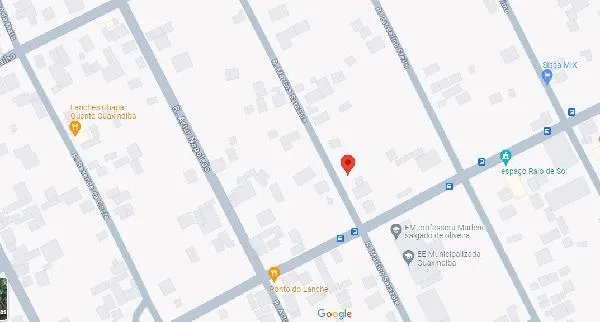 Imagem do imóvel CA97985