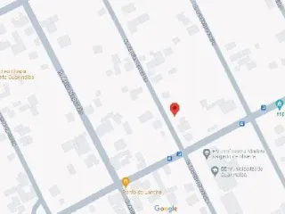 Imagem do imóvel CA97985