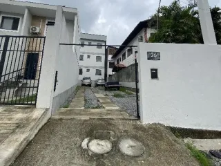 Imagem do imóvel AP62996